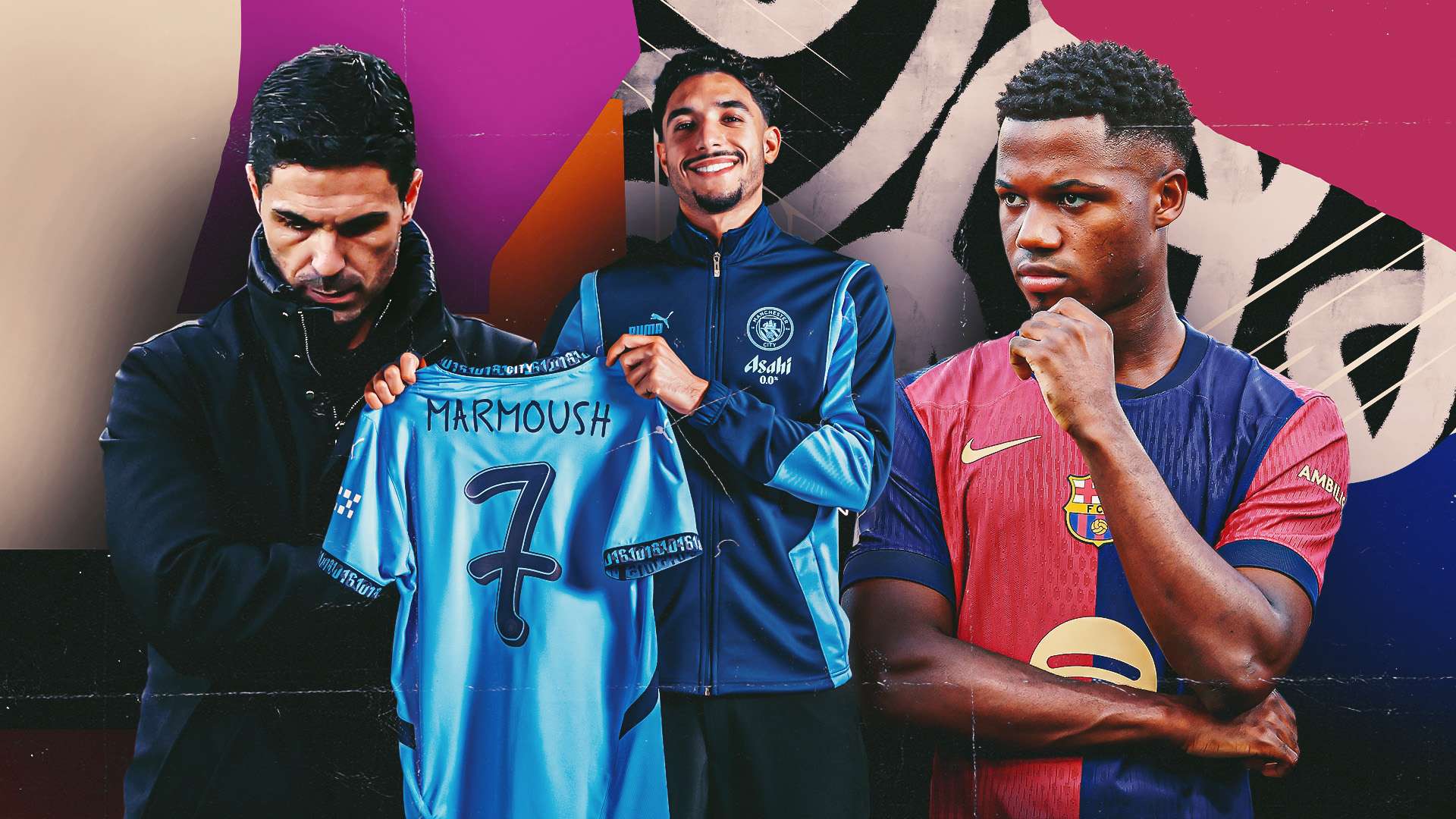 这场比赛再 这场比赛再