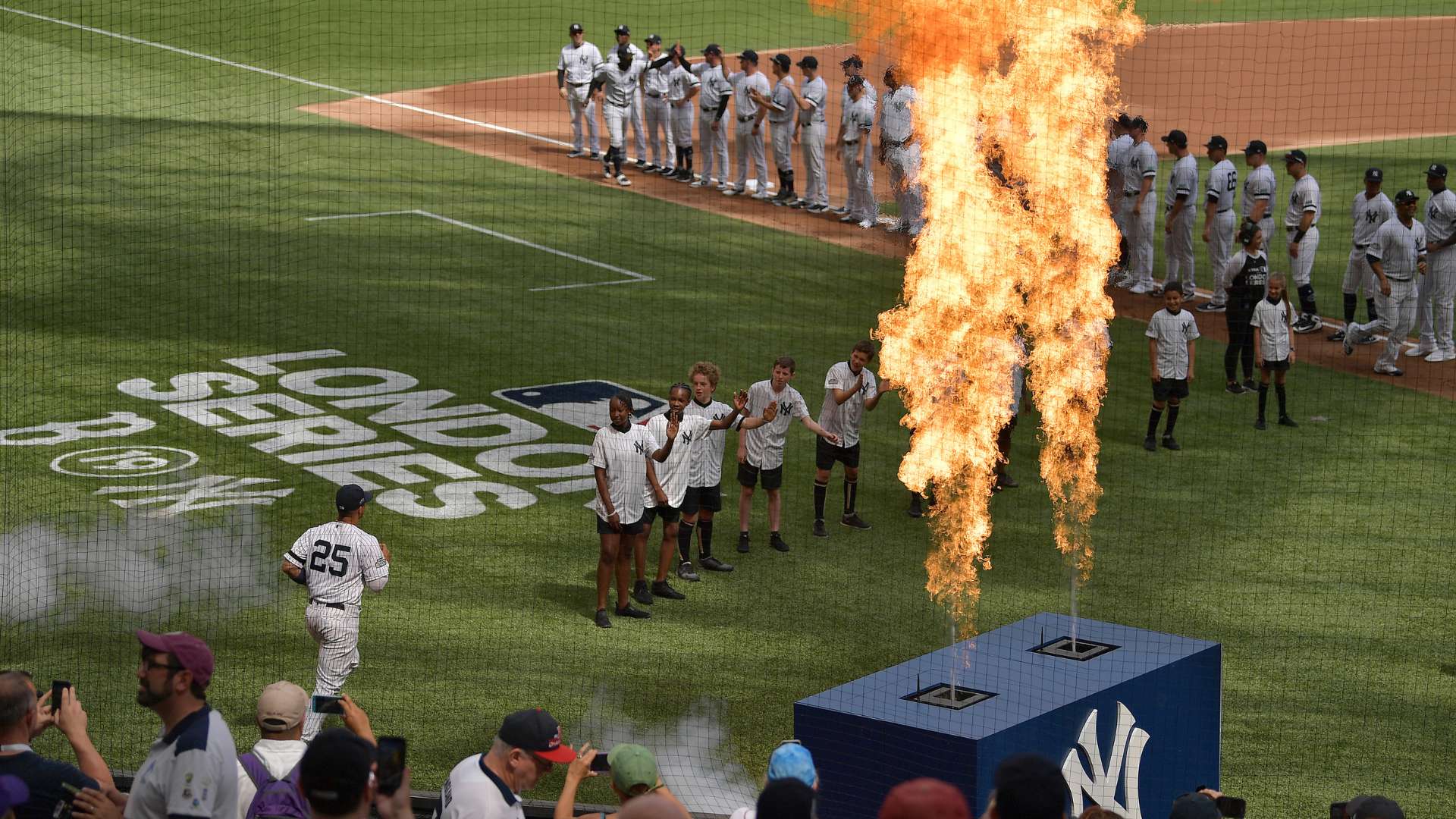 细节决定成 细节决定成