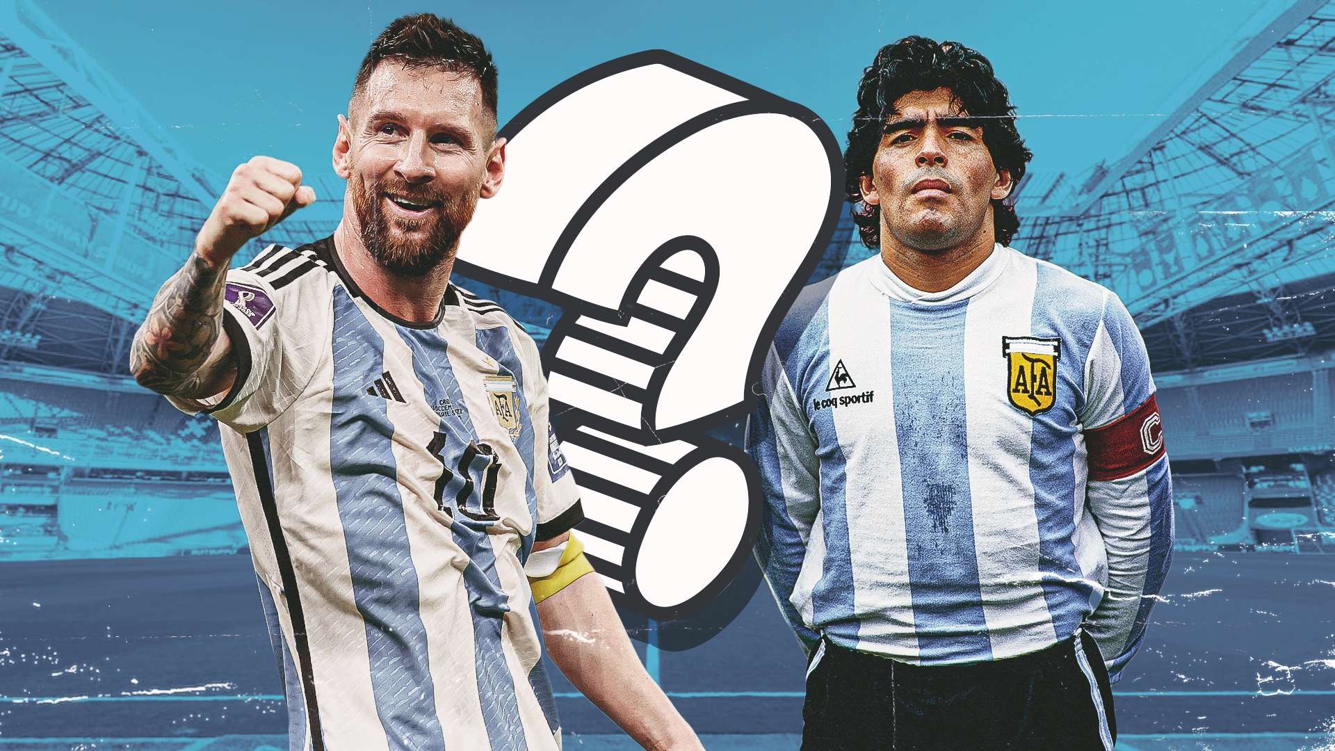 重要赛事 重要赛事