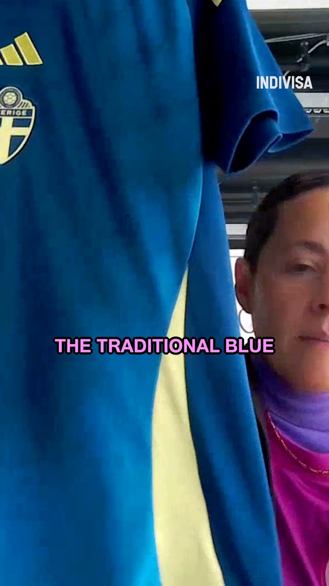 也提高了全 也提高了全