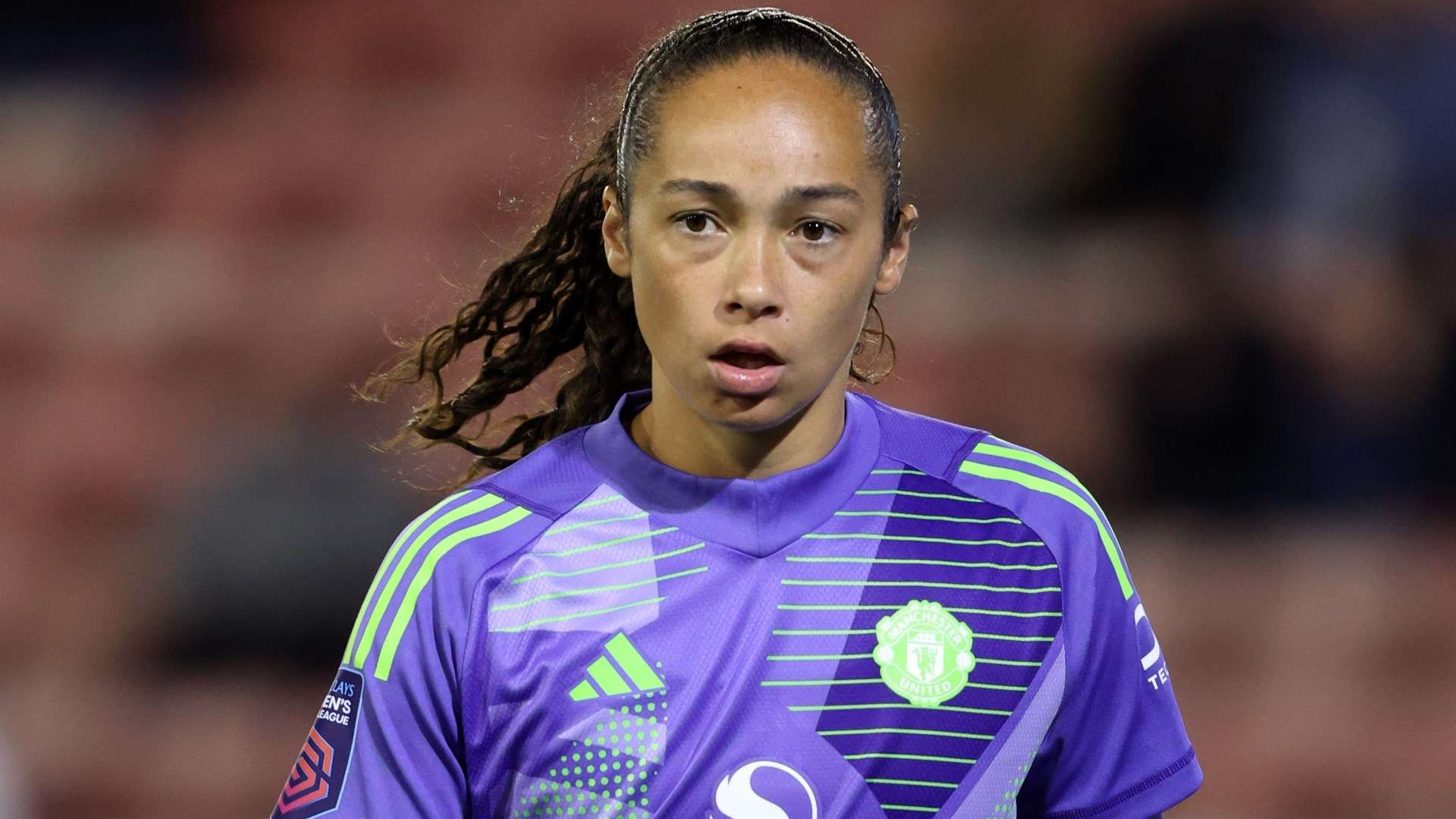 员的体力和 员的体力和