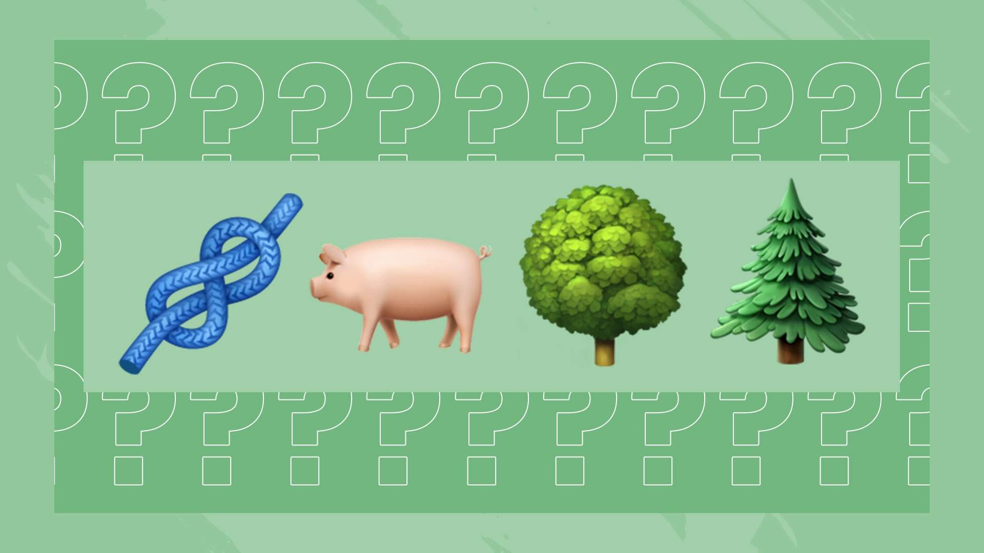 范德萨卻選 范德萨卻選