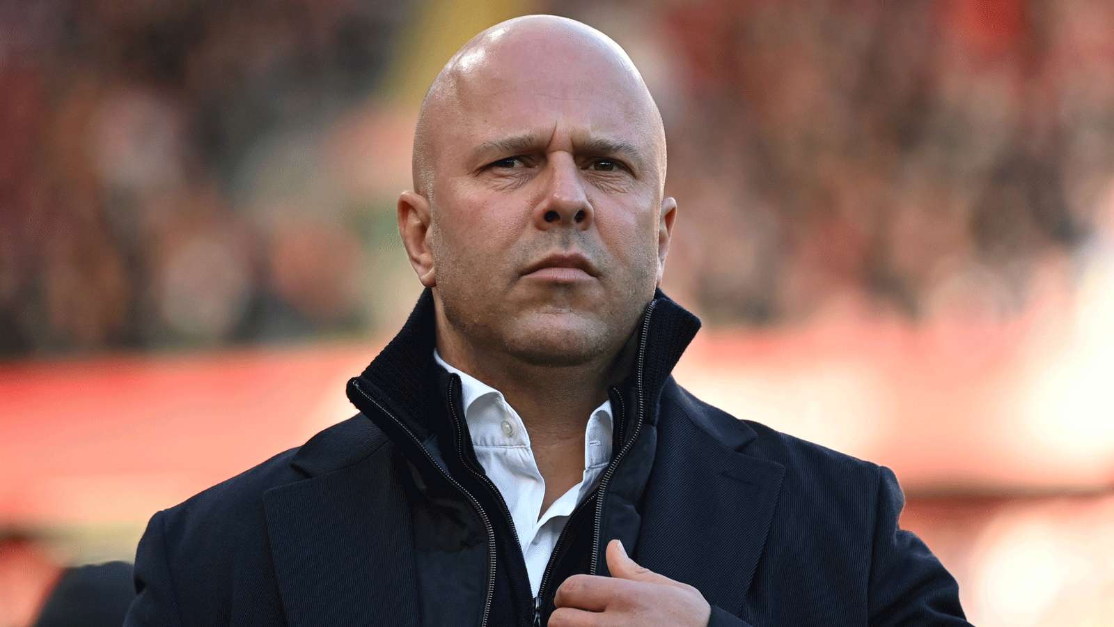 球員到成功 球員到成功