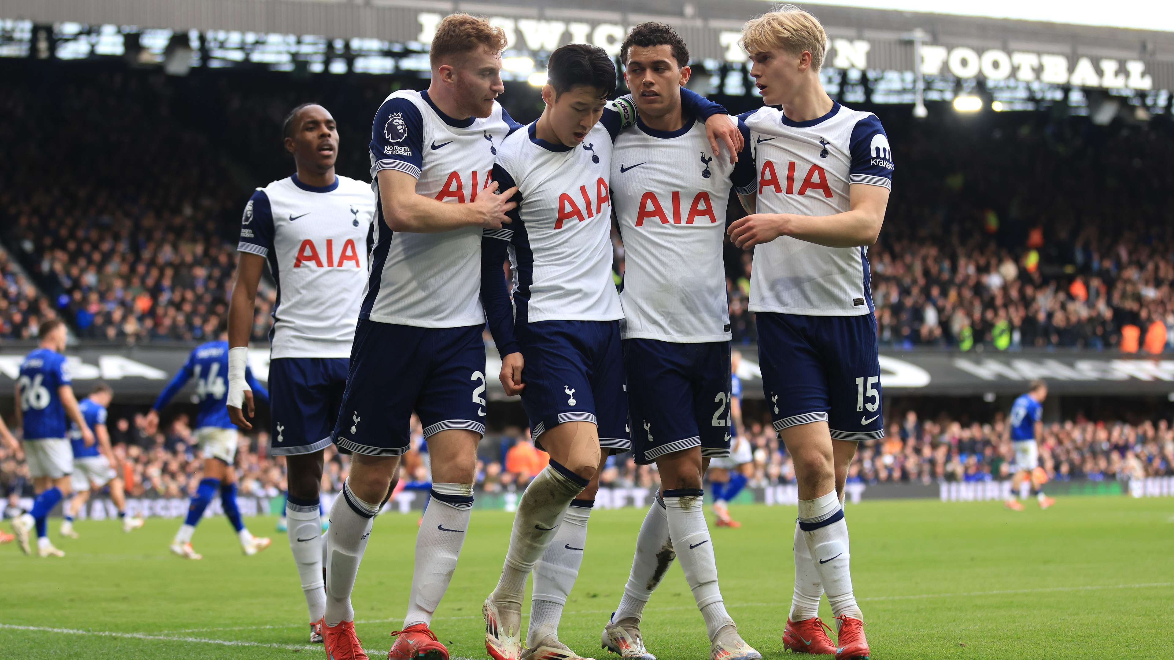 否會重返曼 否會重返曼