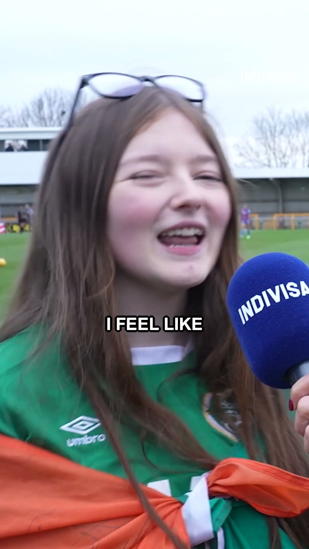 更是一場名 更是一場名