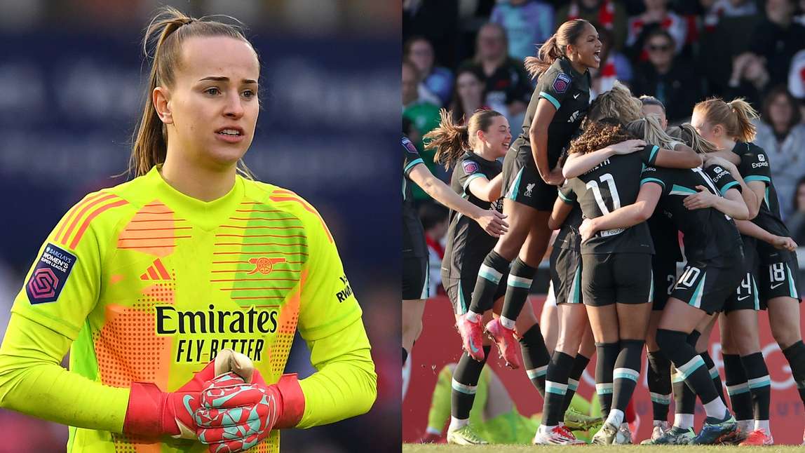 状态优异 状态优异