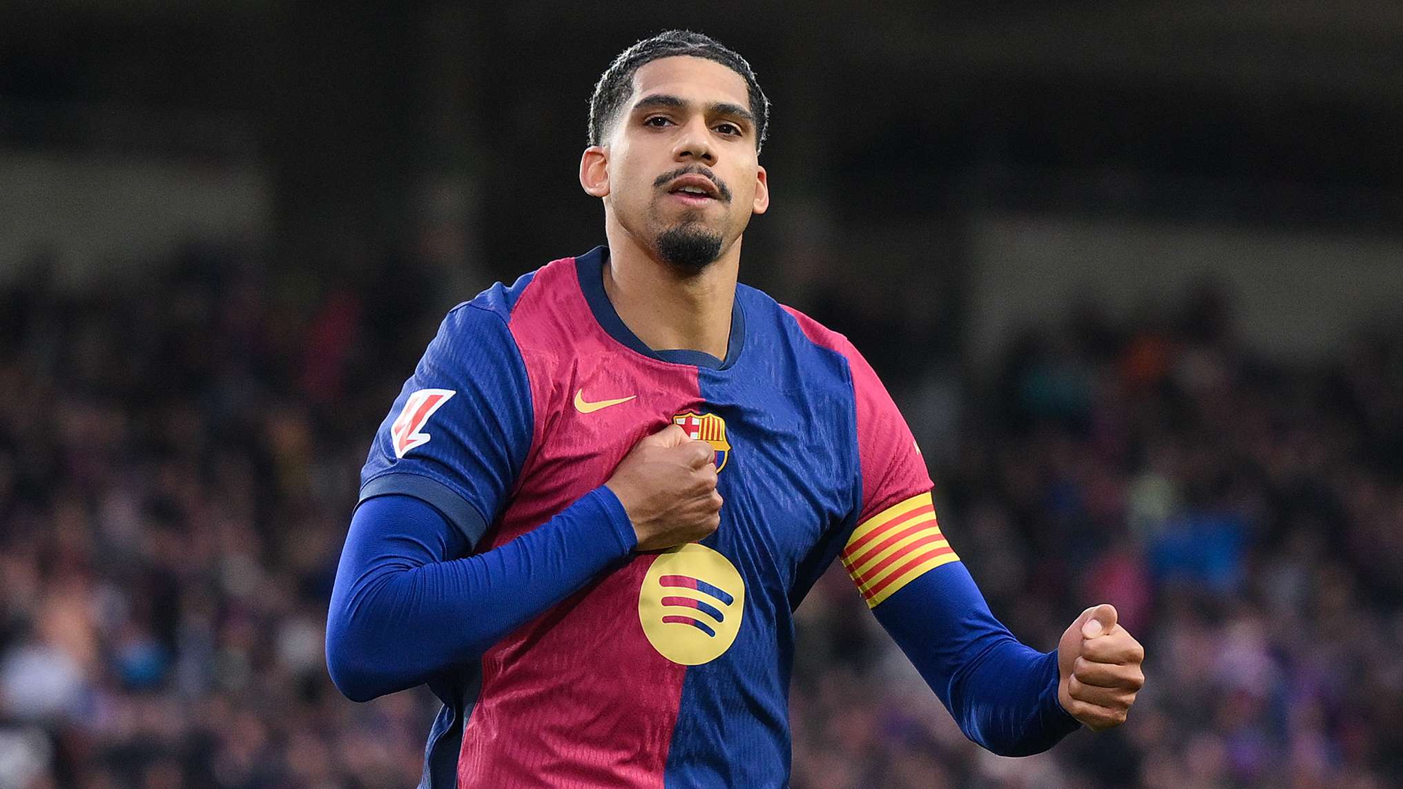 尤其是防线 尤其是防线