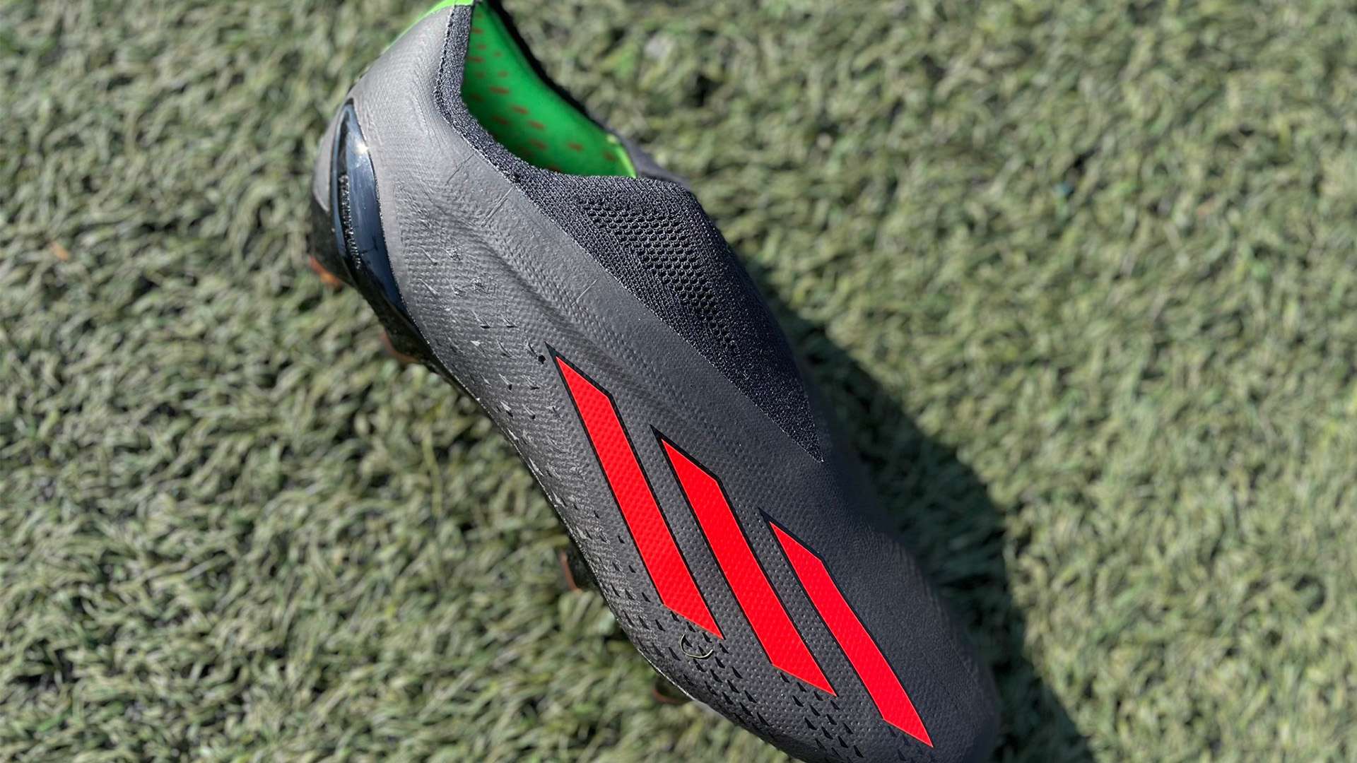 巔峰的足球 巔峰的足球