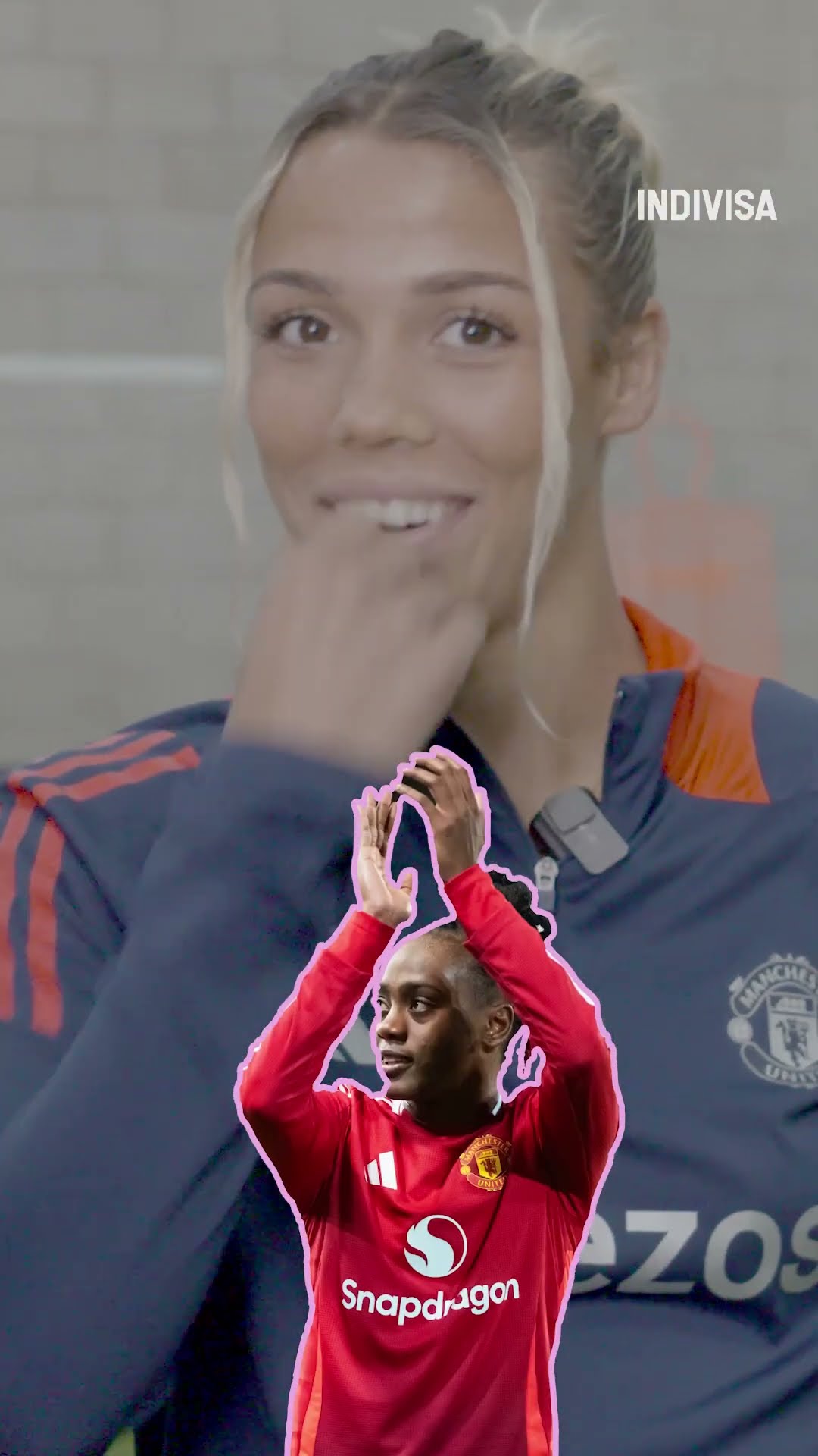 金英權莫屬 金英權莫屬