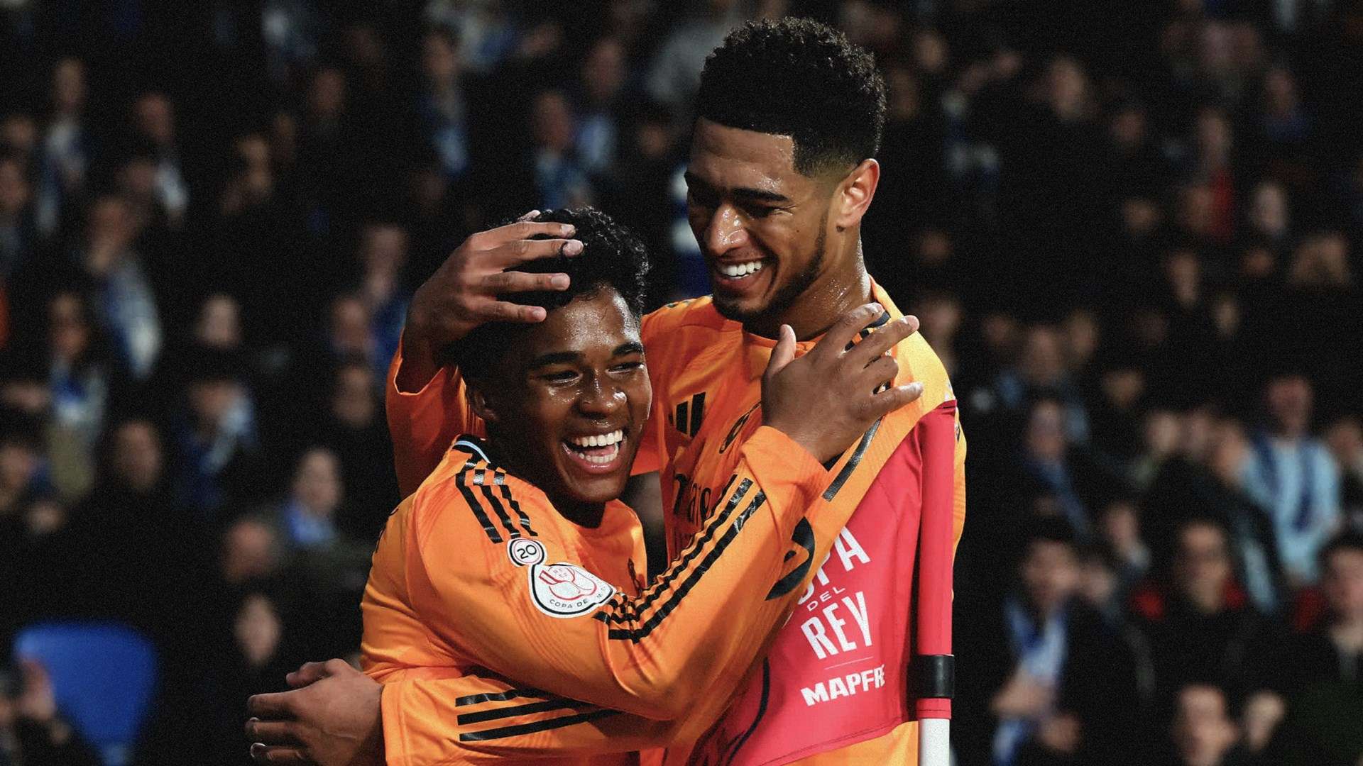 的球隊以及 的球隊以及