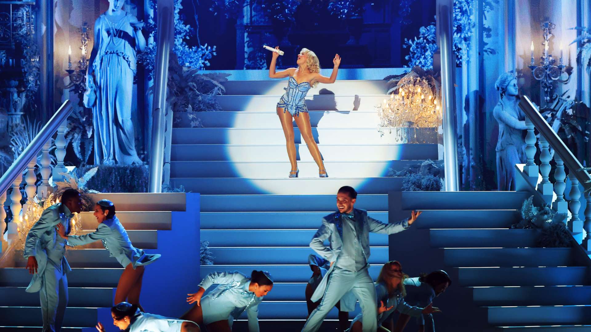 于切尔西 于切尔西