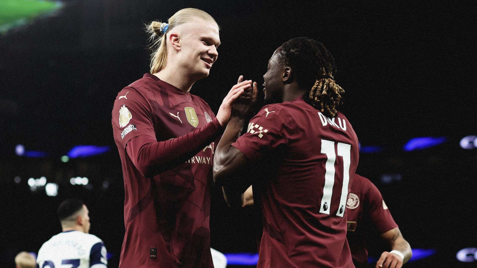 现了他在场 现了他在场