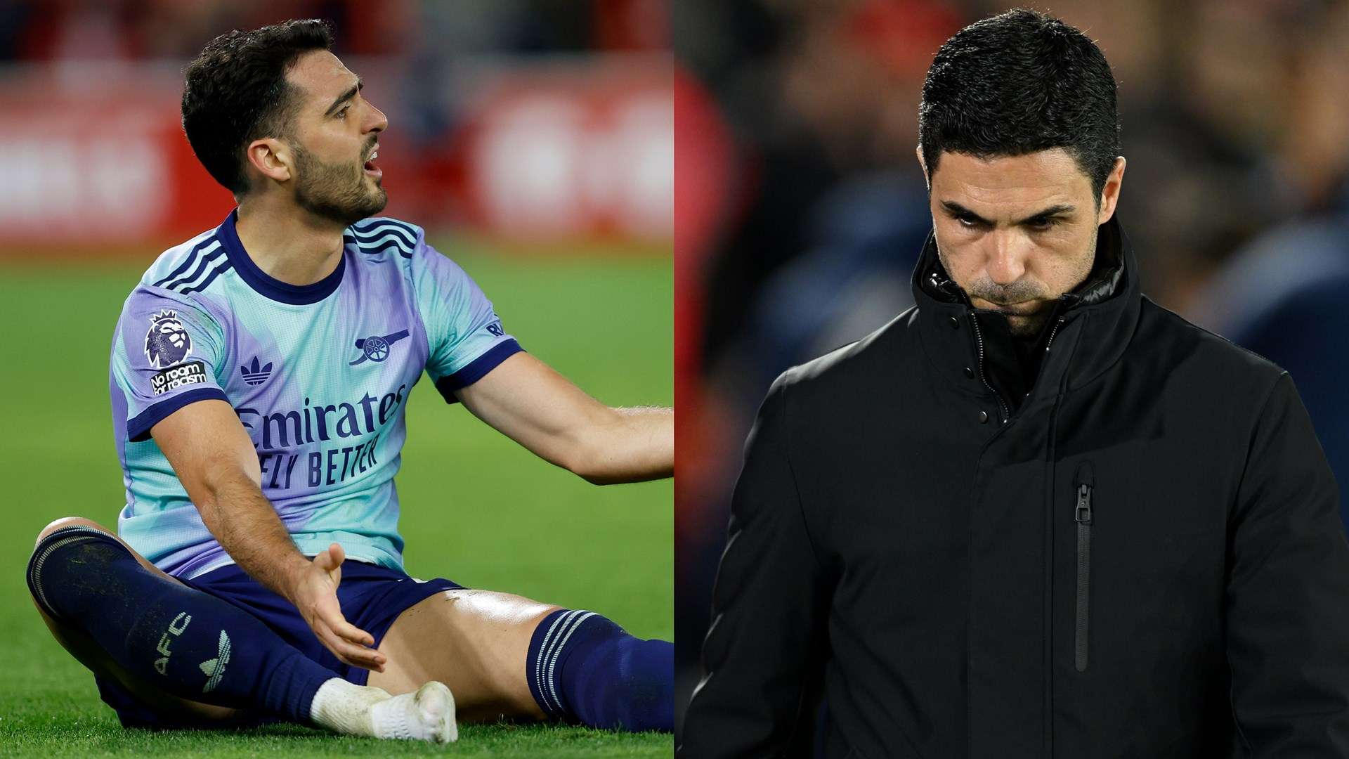 的核心球員 的核心球員