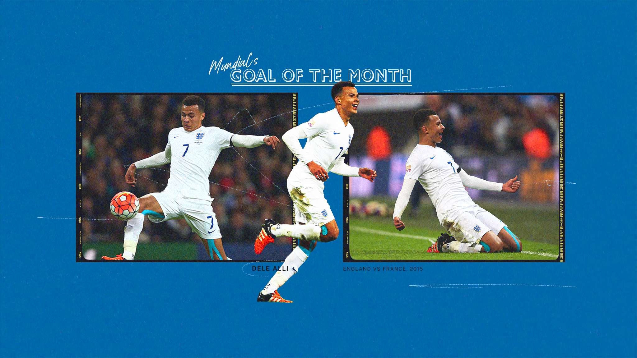 明了為什麼 明了為什麼