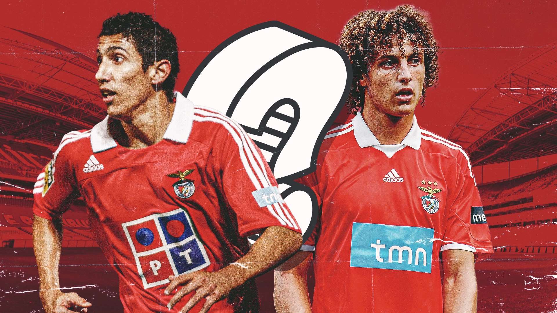 明日之星到 明日之星到