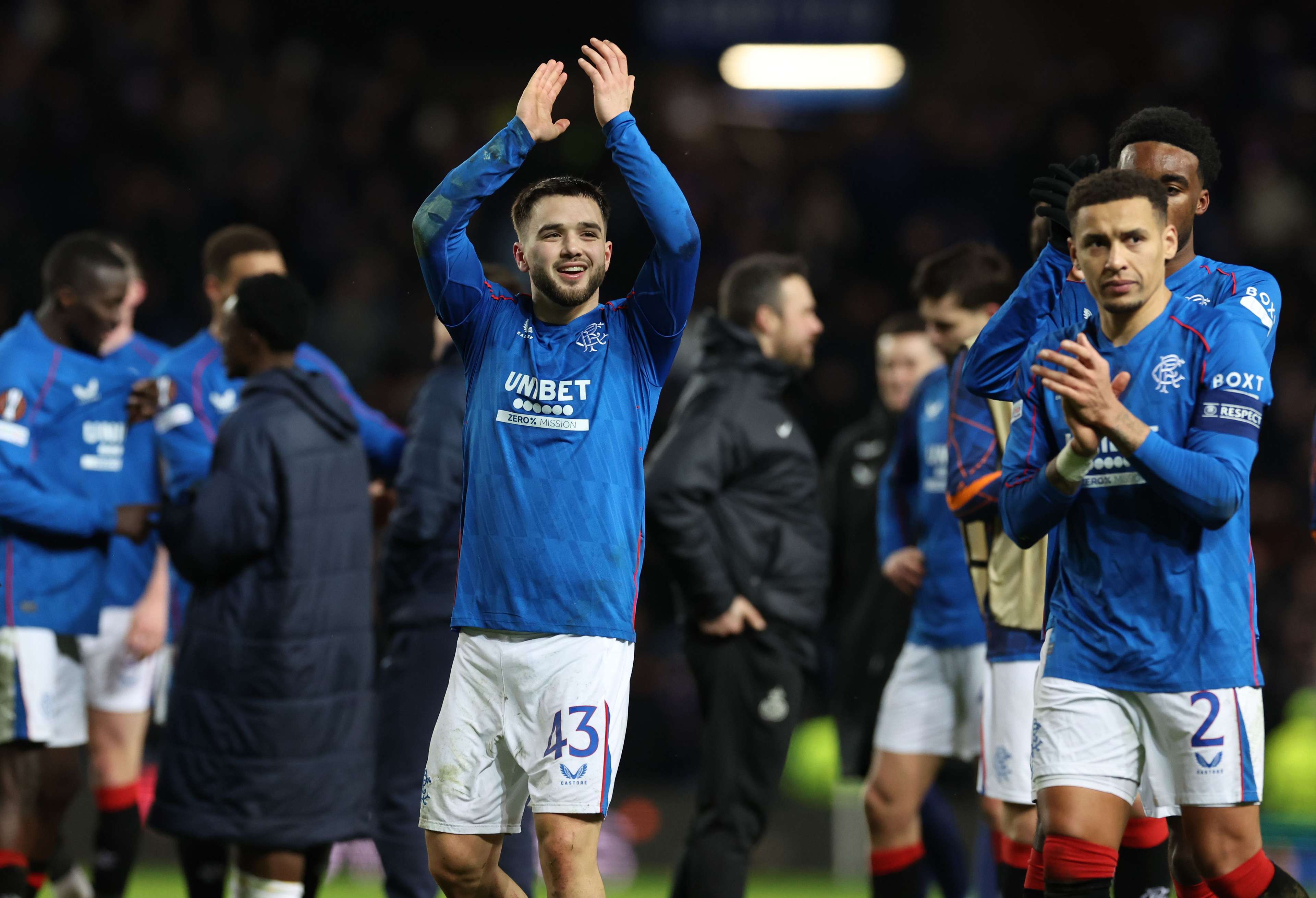 从数据统计 从数据统计