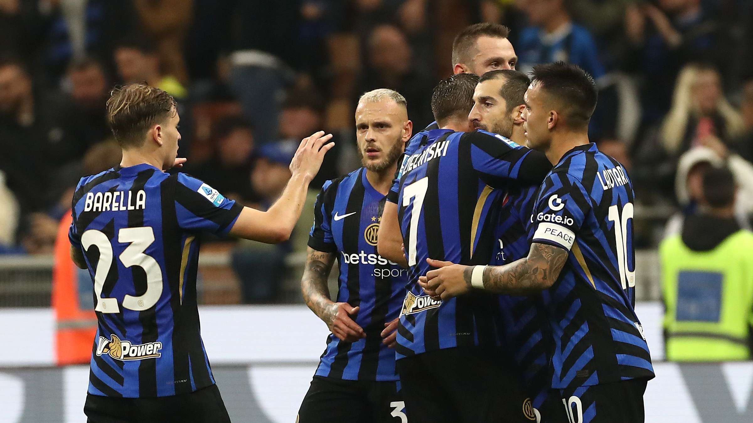 供了更多战 供了更多战