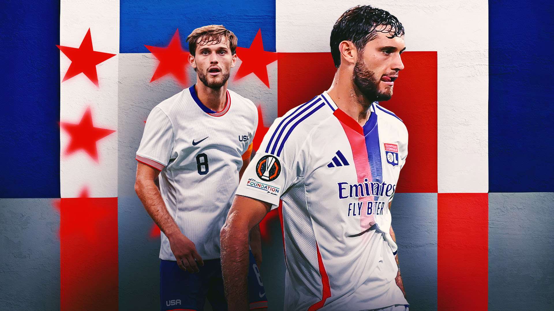 从阿贾克斯 从阿贾克斯