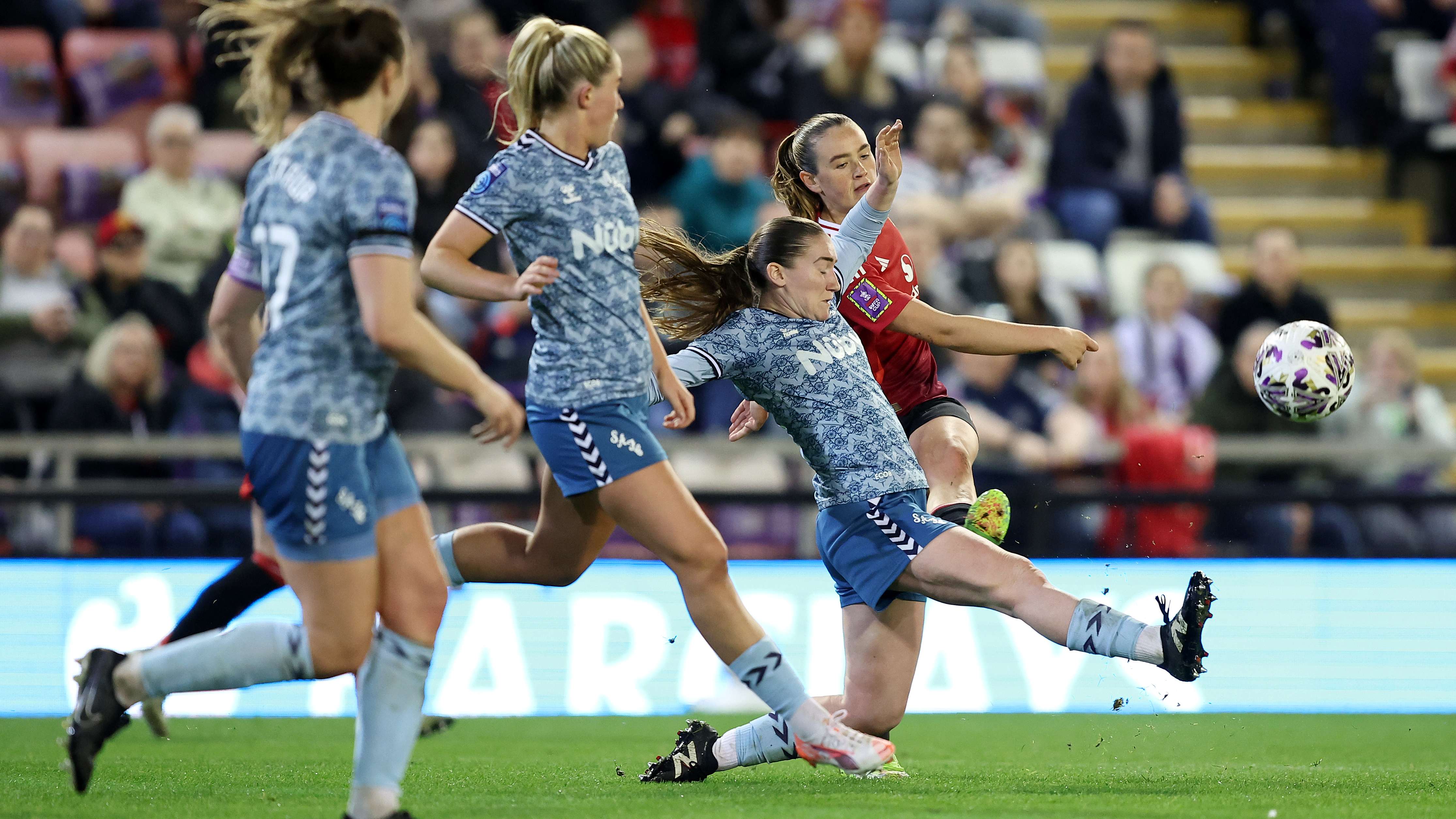 满竞争的媒 满竞争的媒