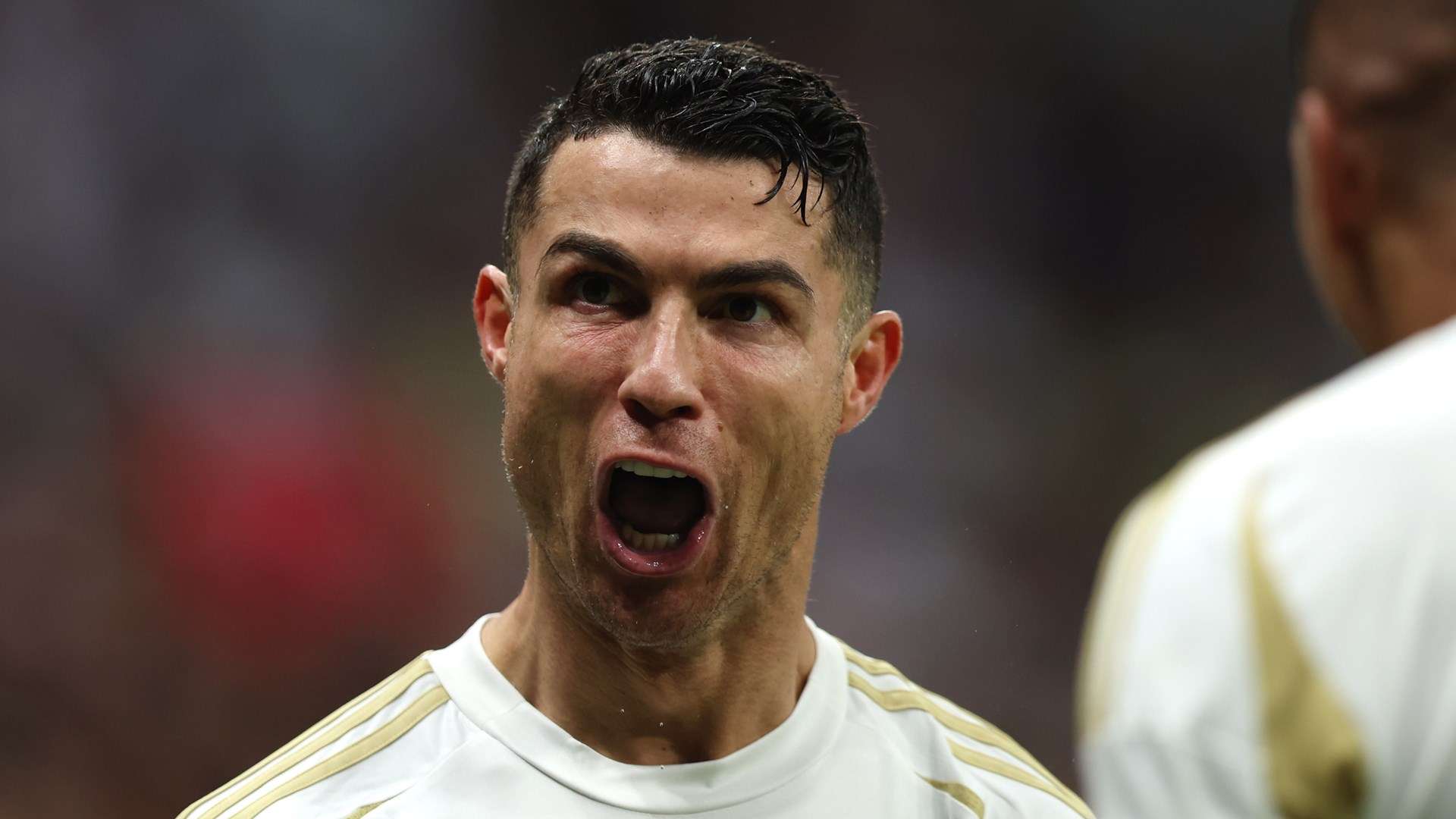 为转折点 为转折点