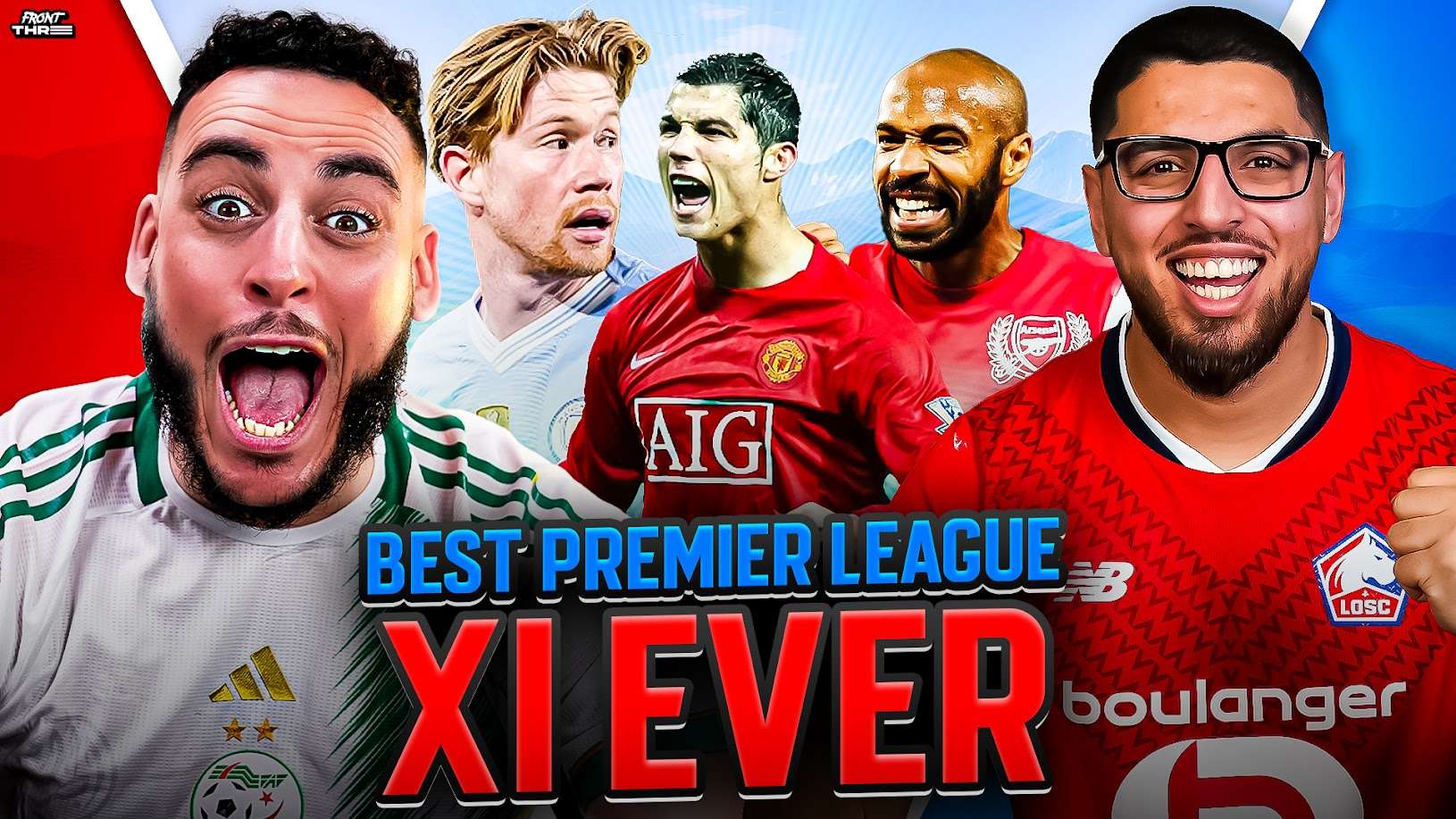 稳扎稳打 稳扎稳打