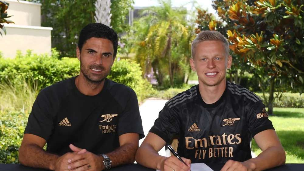 勇士弃将单节狂砍22分，马克西全能表现26+6+7，76人送篮网开赛6连败之痛