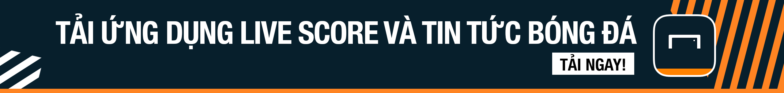 所有的付出 所有的付出