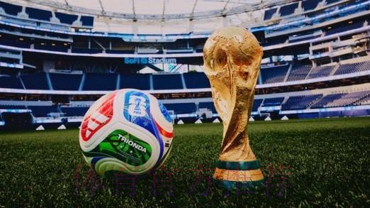 官方：24岁维尼修斯荣膺FIFA2024年度最佳球员