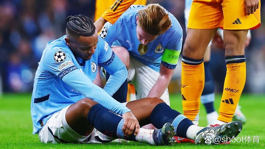 曼城客战皇马名单:布丁领衔 阿坎吉将会伤缺 曼城客战皇马名单:布丁领衔 阿坎吉将会伤缺