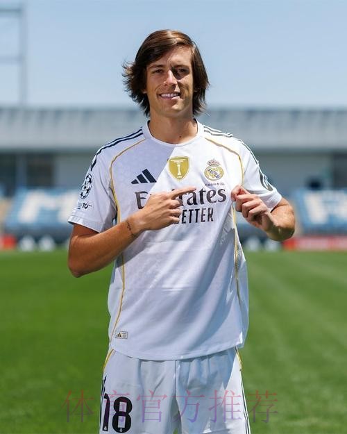 阿斯:皇马有意本菲卡21岁左后卫卡雷拉斯 阿斯:皇马有意本菲卡21岁左后卫卡雷拉斯