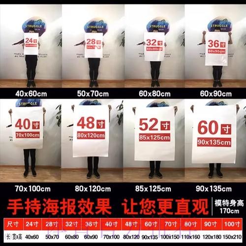 世界杯竞猜免费入口地址 世界杯竞猜免费入口地址
